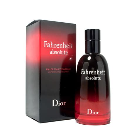 dior fahrenheit schüttflakon|fahrenheit eau de toilette dior.